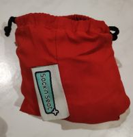 Sack`n Seat Praktischer Kindersitz